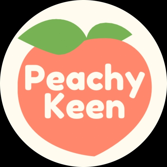 peachykeenvtg
